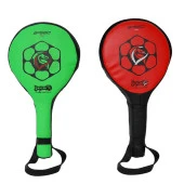 DragonDo 40233-P Speed Pad Raket Ellik (Çift) - 1