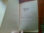 KANUNİ SÜLEYMAN HAROLD LAMB Ç:TEVFİK SADULLAH - 1