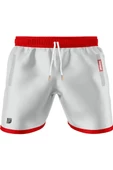 FREESIDE PARK OUTSIDE TRAINING SHORTS - 2