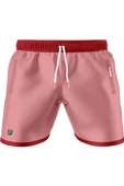 FREESIDE PARK OUTSIDE TRAINING SHORTS - 11