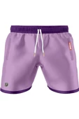 FREESIDE PARK OUTSIDE TRAINING SHORTS - 9