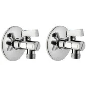 Artema Win S Banyo Batarya Seti, Filtreli Krom Ara Musluk 2 Adet thumbnail 4