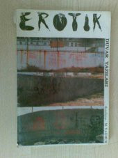 EROTİK DUVAR YAZILARI / M.YAĞMUR - 1