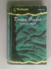 BEYAZ DİZİ  / DUYGU ÖRGÜSÜ - 1