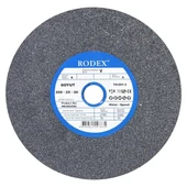 Proter PR200 Zımpara Taş Motoru 200 mm 350W + Bileme Taşı HEDİYE - 3