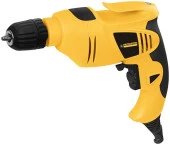 Meşem DB5202 Mini Matkap Meşem101 10 mm - 2
