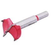 Topshop TH03037 Tas Menteşe Freze Bıçağı Uç Seti 5 Parça thumbnail 10