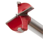 Topshop TH03037 Tas Menteşe Freze Bıçağı Uç Seti 5 Parça thumbnail 12