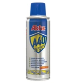 Akfix A40 Pas Önleyici Yağlayıcı Sprey 400 mL - 1