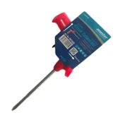 Master Standart PU Tabancalı Köpük Tabancası Alüminyum Gövde thumbnail 3