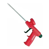 Master Standart PU Tabancalı Köpük Tabancası Alüminyum Gövde thumbnail 2