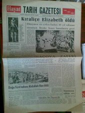ELİZABERH-HAÇOVA ZAFERİ-ABDULLAH HAN-BRUNO-FELİP - 1