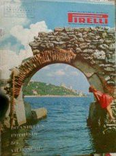 MANİSA-KARTAL TİBET-RUMELİ HİSARIGAMSIZ HASAN - 1