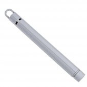 FAGOR Fİ-80 TAHLİYE TAPASI 39 CM - 1