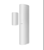 Hikvision DS-PDMC-EG2-WE 868 MHz Kablosuz Manyetik Kontak - 1