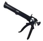 Ugr Profesyonel Usta Metal Silikon Mastik Tabancası thumbnail 1