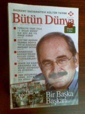 ESKİŞEHİR-YILMAZ BÜYÜKERŞEN-ÇANAKKALE SAVAŞINDAN - 1