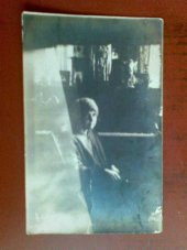 PİYANİST KIZ   / KARTPOSTAL/14X9 - 1