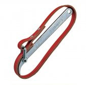 Rico 013-KK1117 Kayışlı Kemerli Filtre Anahtarı 9 - 1