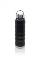 The Mia Termos Matara 710 ml - 1