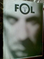 FOLL NO:4  TEMMUZ 1996 - 1