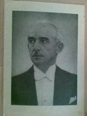 İNÖNÜ FOTOĞRAFI VE İNÖNÜ ANS.TANITIM YAZISI İMZA - 1