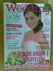 DÜĞÜN MÜZİĞİ-CANAN YAKA-DAVET-MODA-BAKIM-BALAYI - 1