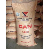 CAN % 26 GÜBRE---- 5 kg - 1