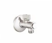 Artema Solid S Lavabo Bataryası A42440 ve Gms Ara Musluk 2'li - 3