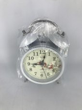 Çalkan ÇLK R-37 Saat Masa Çalar - 4