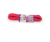 Çetin Plastik FLR FT522 Flora Çamaşır İpi 10 Metre - 1