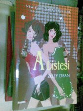 A LİSTESİ  /NEW YORK TIMES BESTSELLER - 1
