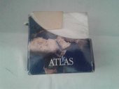 ATLAS DERGİSİ HER ZAMAN KEŞFETMEK İÇİN BAK VCD LERİ 28 ADET İKİNCİEL DİR- - 1