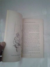 THE PHOENIX BIRD AND OTHER TALES SATAGE 1 BASİT İNGİLİZCE HİKAYE (kitap ikinciel ) - 2