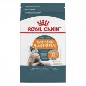 Royal Canin Royal Canin Hair Skin Hassas Tüylü Kediler Için Mama 2 kg - 2