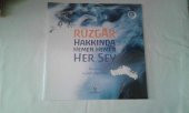 RÜZGAR HAKKINDA HEMEN HEMEN HER ŞEY 10 YAŞ + - TÜBİTAK - (kitap ikinciel TEMİZ ) - 1