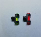 TRUGLO FOSFORLU ARPACIK - 3
