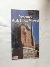 VİZYON EKİM 1993 SAYI-40 AFET KARACAN-NEDİM SABAN-KEZBAN ARCA BATIBEKİ-YELEKLER-SELÇUK BAŞAR - 1