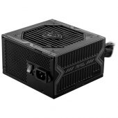 MSI MAG A550BN 550W 80+ Bronze Güç Kaynağı - 2