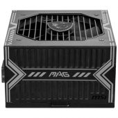 MSI MAG A550BN 550W 80+ Bronze Güç Kaynağı - 3