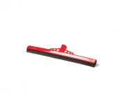 Zambak ZAM 160 Plastik Çekpas Küçük Boy  - 1