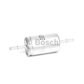 Ford Focus 1.6 1998 2004 arası 0450905939 BENZİN FİLTRESİ BOSCH - 1