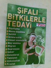 şifalı bitkilerle tedavi/ZAYIFLAMA-MEME BÜYÜTME- - 1