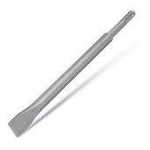 Master Sds Plus Keski 14x250x20 mm (530180) - 1
