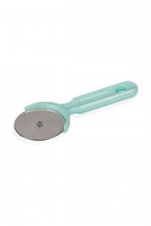 Sun Plastik SUN SC-443 Hamur Rületi Neon - 2