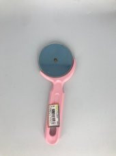 Sun Plastik SUN SC-443 Hamur Rületi Neon - 3