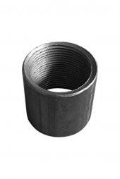 FİTİNGS MANŞON  3/4 INC - 1