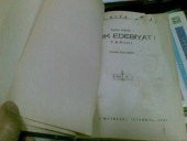 SON ASIR TÜRK EDEBİYATI MUSTAFA NİHAT ÖZÖN 1941 - 1