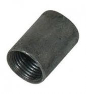 FİTİNGS MANŞON 2 INC - 1