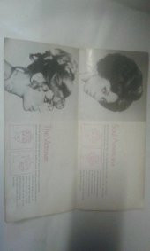 BAYAN KUAFÖR SAÇ MODELLERİ İNGİLİZCE CLAIRESSE BY CLAIROL HOW TO HAIRDO BOOK NEW YORK - İKİNCİEL - 3